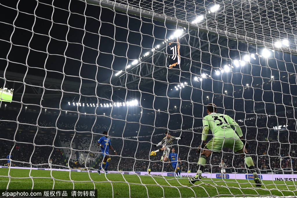 皇冠信用网登3代理_大连英博冬窗连签悍将:孔帕尼奥+李昂加盟皇冠信用网登3代理,李国旭培育中超新势力