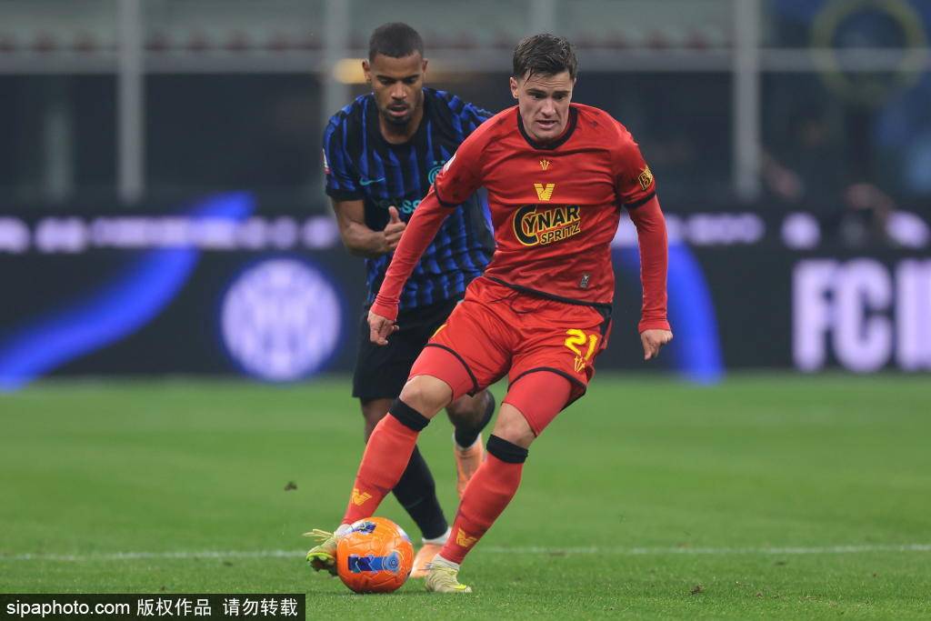 皇冠信用网占成代理_坎塞洛欲离开利雅得新月皇冠信用网占成代理，国米有意租借但高薪成阻碍