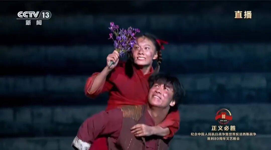 皇冠体育App下载_回眸2025:广东文化热点图鉴