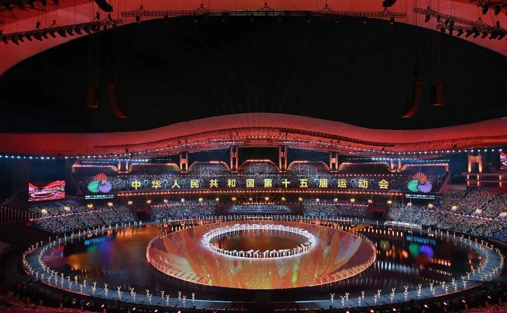 皇冠体育App下载_回眸2025:广东文化热点图鉴