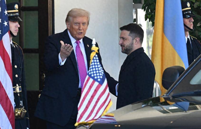 世界杯足球平台代理_斩首普京还是栽赃世界杯足球平台代理?当“国家恐怖主义”成为掀翻桌子的最后借口