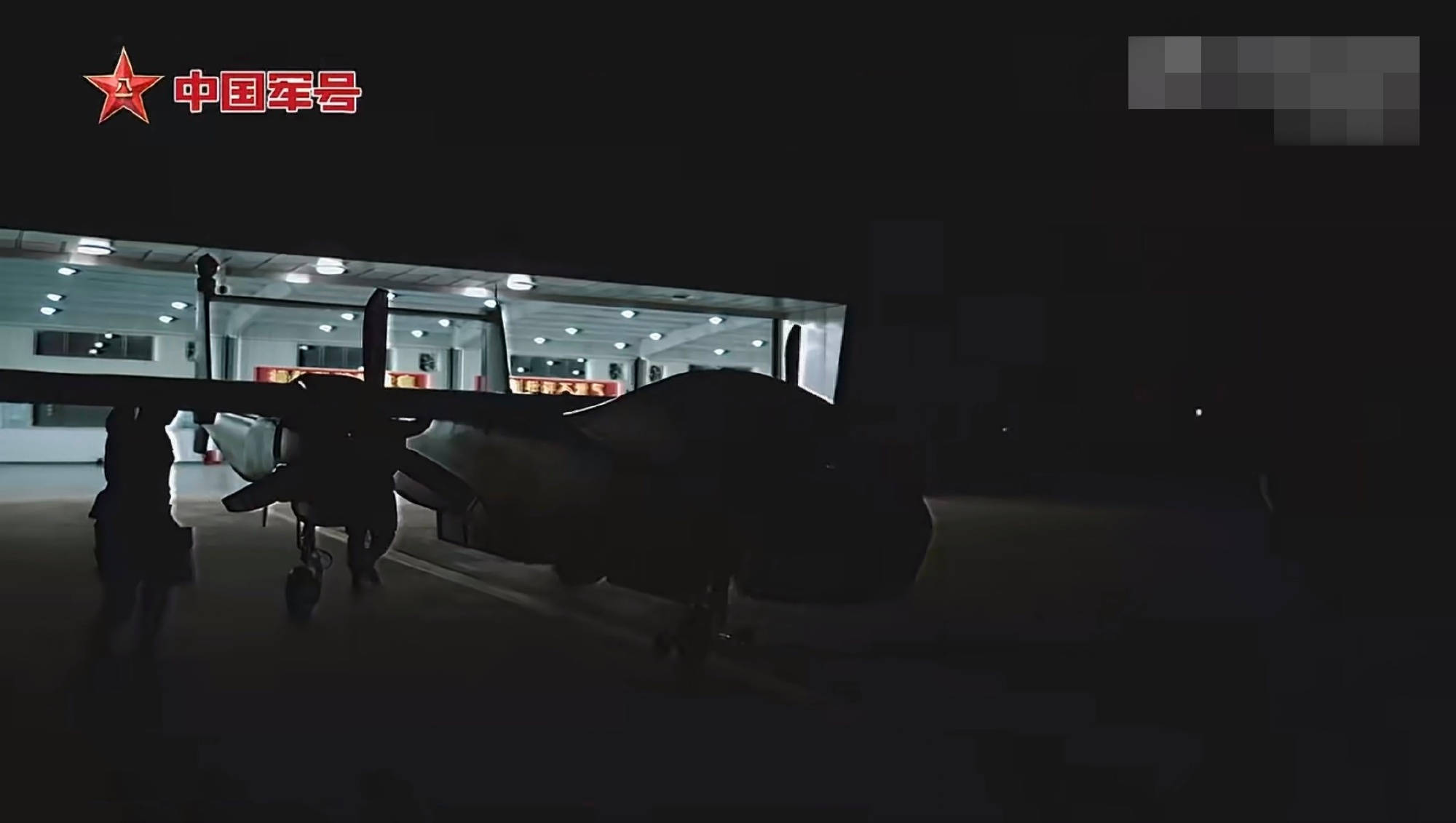 皇冠公司的代理怎么拿_解放军无人机飞临淡水河口皇冠公司的代理怎么拿,战时将监控台北,封住赖清德逃跑要道