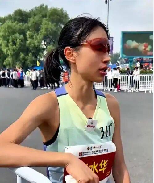 皇冠信用网正版_“最快女护士”张水华宣布辞职:不悔来时路皇冠信用网正版,不惧新征程