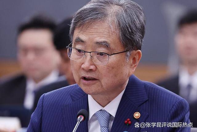 买球的正规网站_解放军台海开火买球的正规网站，韩国说了一句话，识相的李在明，当天就收到喜讯