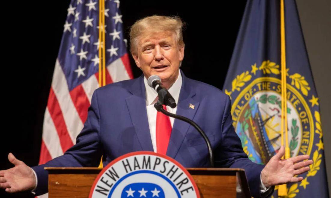 皇冠信用网登123出租_特朗普还没登机皇冠信用网登123出租,中国买800万吨美国大豆,美媒争相“报喜”,实则中美角色已互换