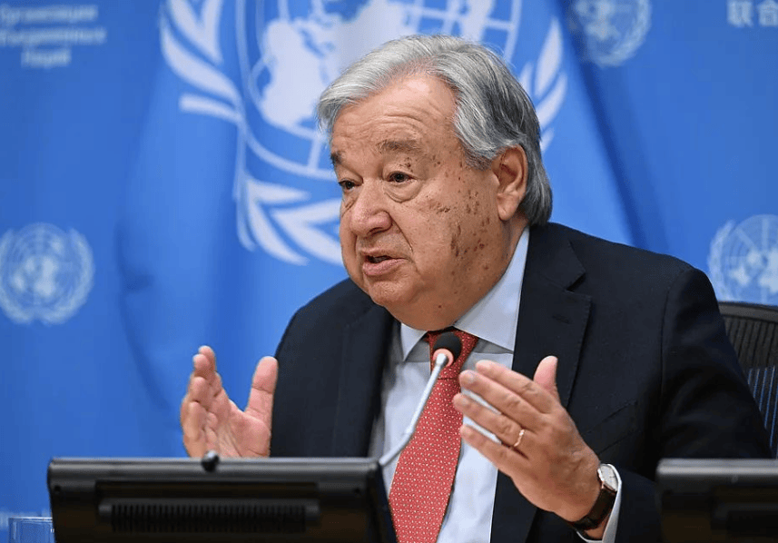 皇冠信用网庄家_15:0!联合国安理会投票结果公布皇冠信用网庄家,美俄态度一致,中方表态