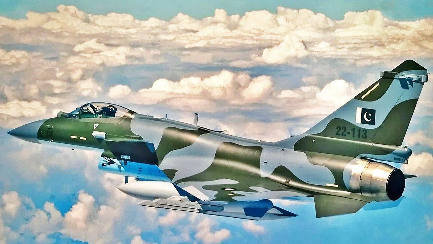 皇冠信用网如何注册_法国截胡中国订单皇冠信用网如何注册,突然对伊拉克大规模军售!歼10战机出口悬了?