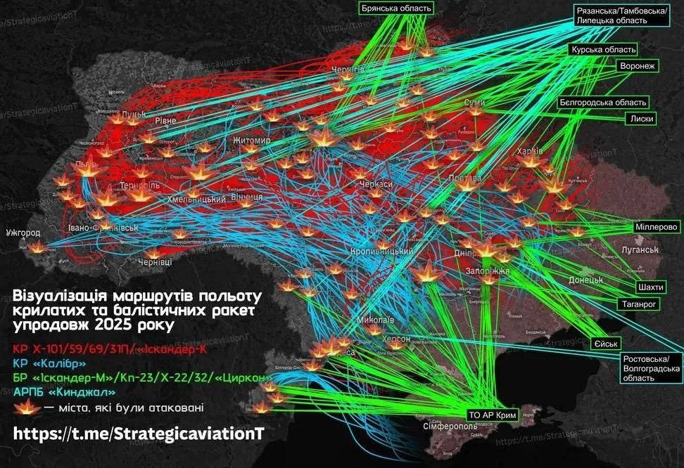皇冠信用网登3出租_高兴早了！俄罗斯第一大叛徒没死皇冠信用网登3出租，布达诺夫少将策划，骗50万美元
