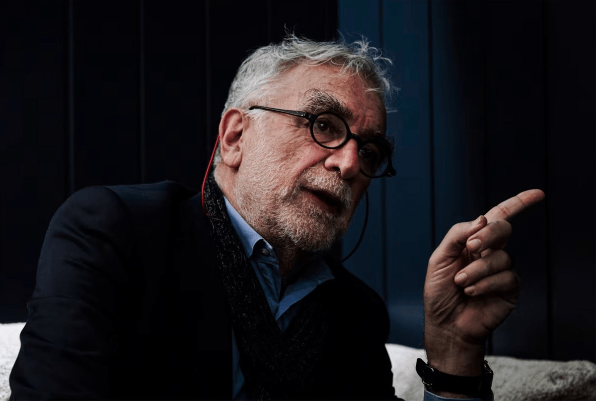 皇冠信用网代理怎么申请_法律回旋镖精准命中皇冠信用网代理怎么申请,马杜罗喊冤声中,海牙给特朗普定了个大罪