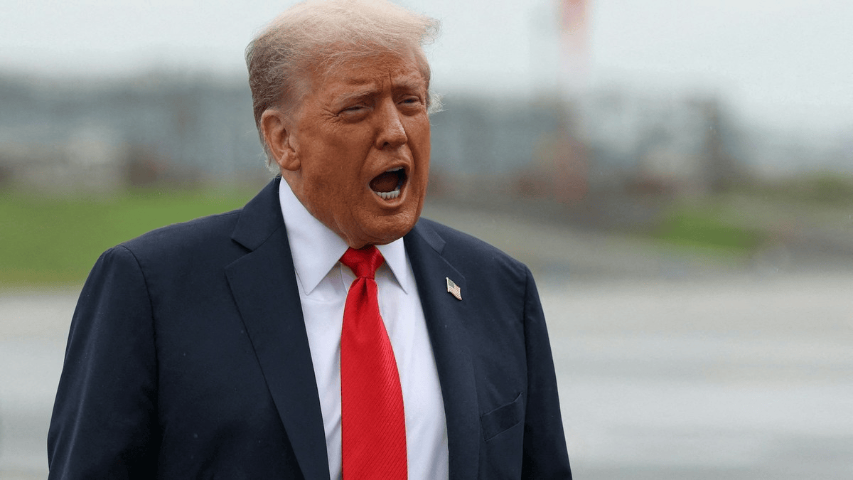 皇冠信用网代理怎么申请_法律回旋镖精准命中皇冠信用网代理怎么申请,马杜罗喊冤声中,海牙给特朗普定了个大罪