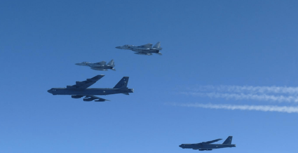 皇冠足球
_中国向高市早苗发出迄今最狠制裁:日本敢武力挑衅皇冠足球
,必遭迎头痛击!