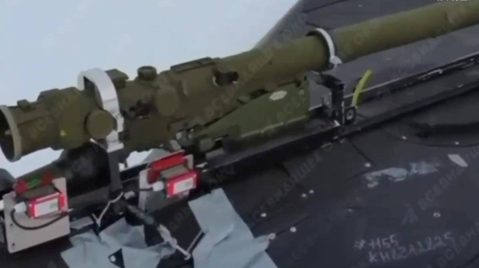 皇冠信用会员账号注册_斩首乌克兰高官皇冠信用会员账号注册,俄军图95升空被召回,发生了什么?基辅空战爆发