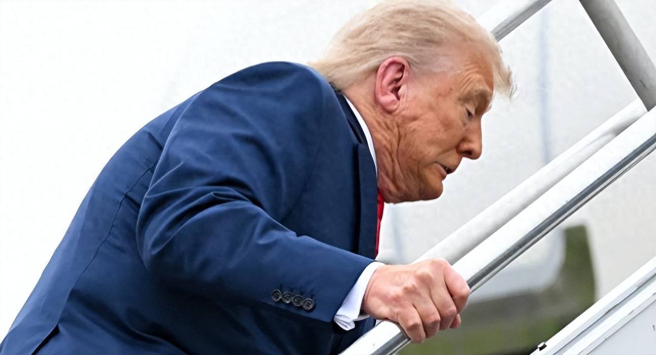 皇冠信用网代理_美国改口晚了!欧洲考虑倒向中国皇冠信用网代理,丹麦下放开火权,要让北约陪葬