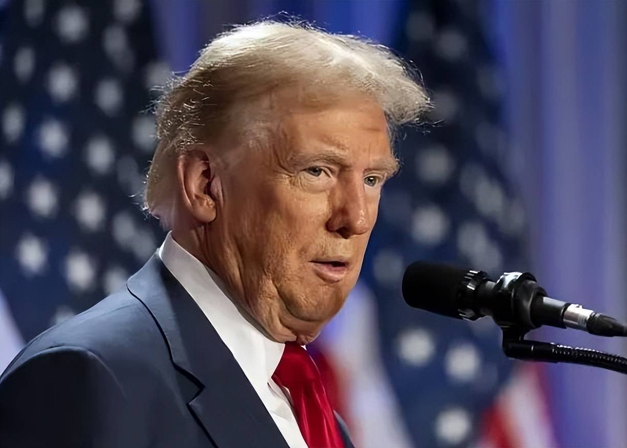 皇冠信用网代理_美国改口晚了!欧洲考虑倒向中国皇冠信用网代理,丹麦下放开火权,要让北约陪葬