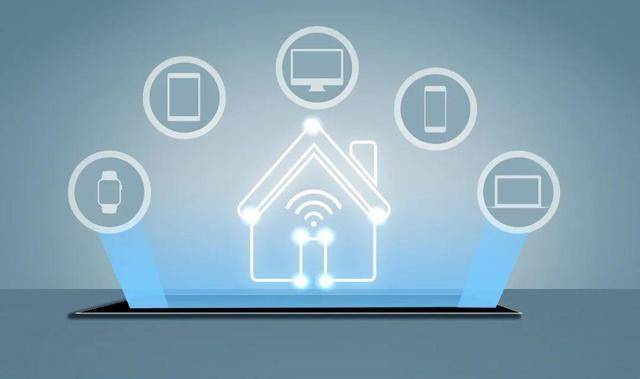 皇冠信用网如何注册_抢红包不如别人快？可能是这些原因造成的皇冠信用网如何注册！