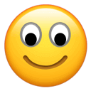 皇冠足球平台申请_终究还是离婚了皇冠足球平台申请!这样的结果已经算体面了吧!