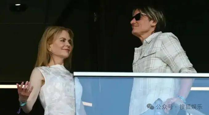 皇冠足球平台申请_终究还是离婚了皇冠足球平台申请!这样的结果已经算体面了吧!