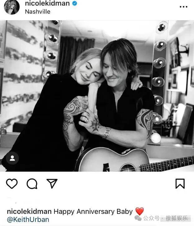 皇冠足球平台申请_终究还是离婚了皇冠足球平台申请!这样的结果已经算体面了吧!