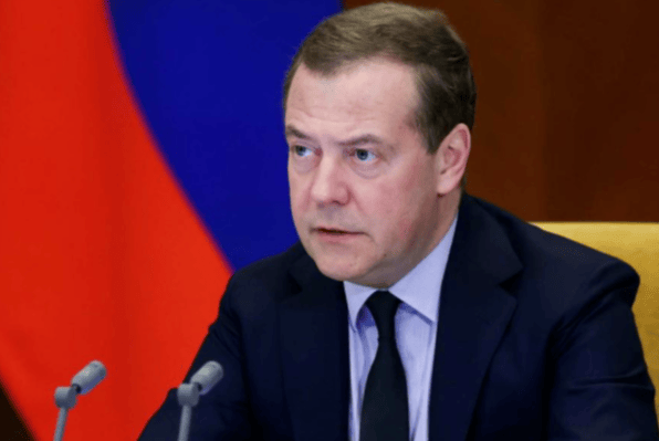 皇冠信用网登123出租_俄威胁活捉德国总理皇冠信用网登123出租,话音刚落,美军就扣押俄护航油轮,普京勃然大怒