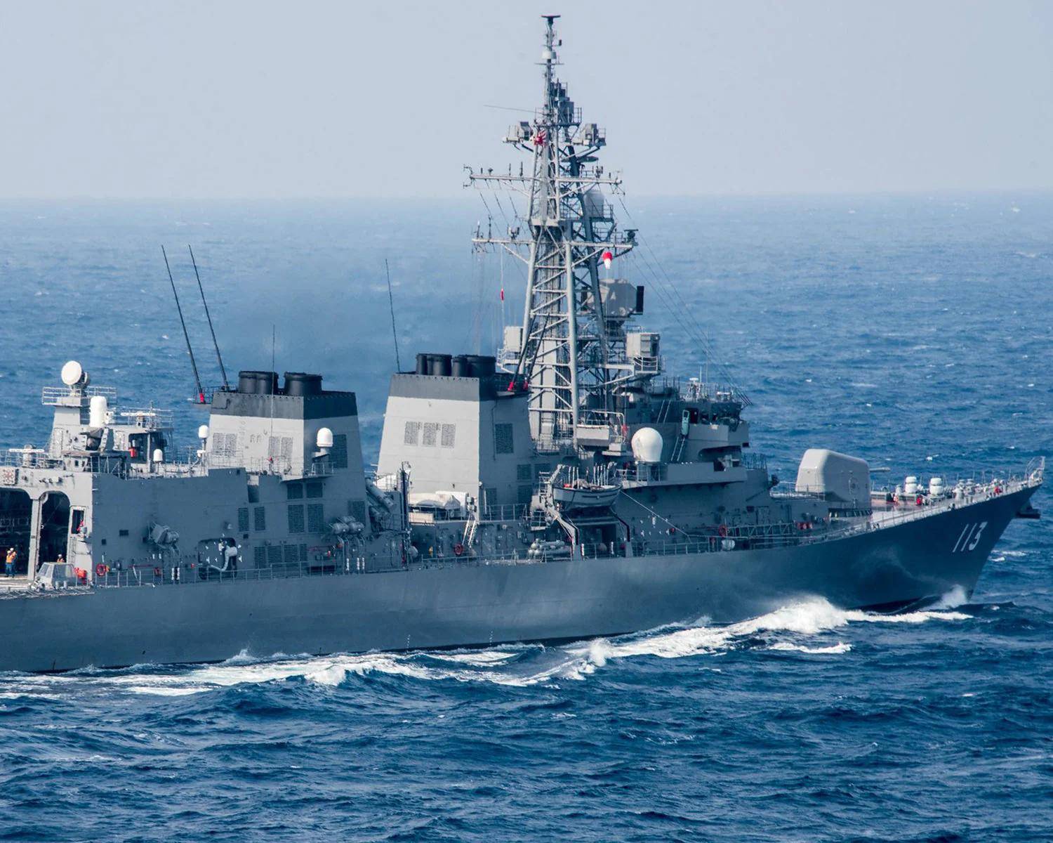 皇冠信用平台出租出售_中国向高市早苗发出迄今最狠制裁：日本敢武力挑衅皇冠信用平台出租出售，必遭迎头痛击