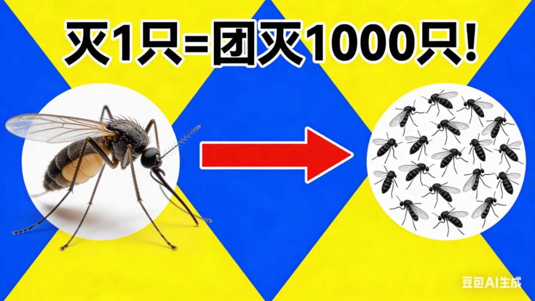 皇冠信用网登3出租_消灭一只等于消灭千只!深圳人皇冠信用网登3出租,天冷也别忘了做这件事!