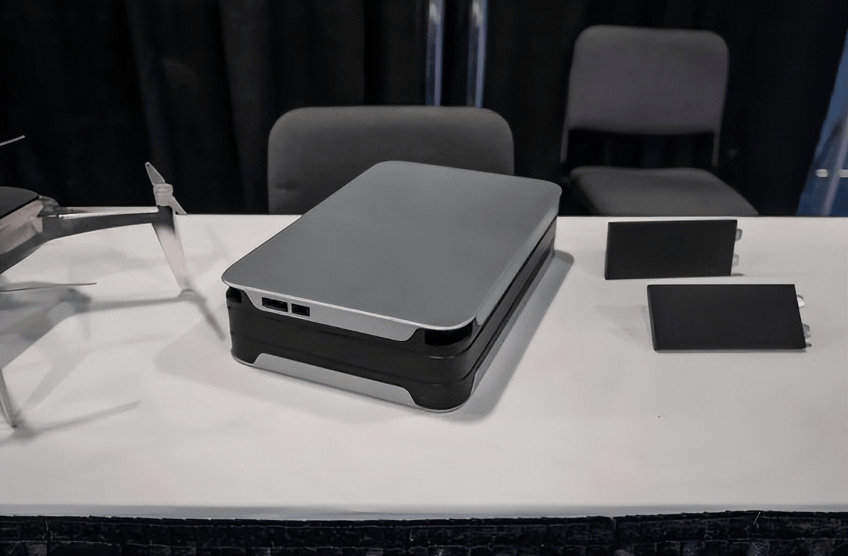 nba即时篮球比分_套路藏不住了！中日韩固态电池技术明明领先nba即时篮球比分，欧洲为何能抢先量产？