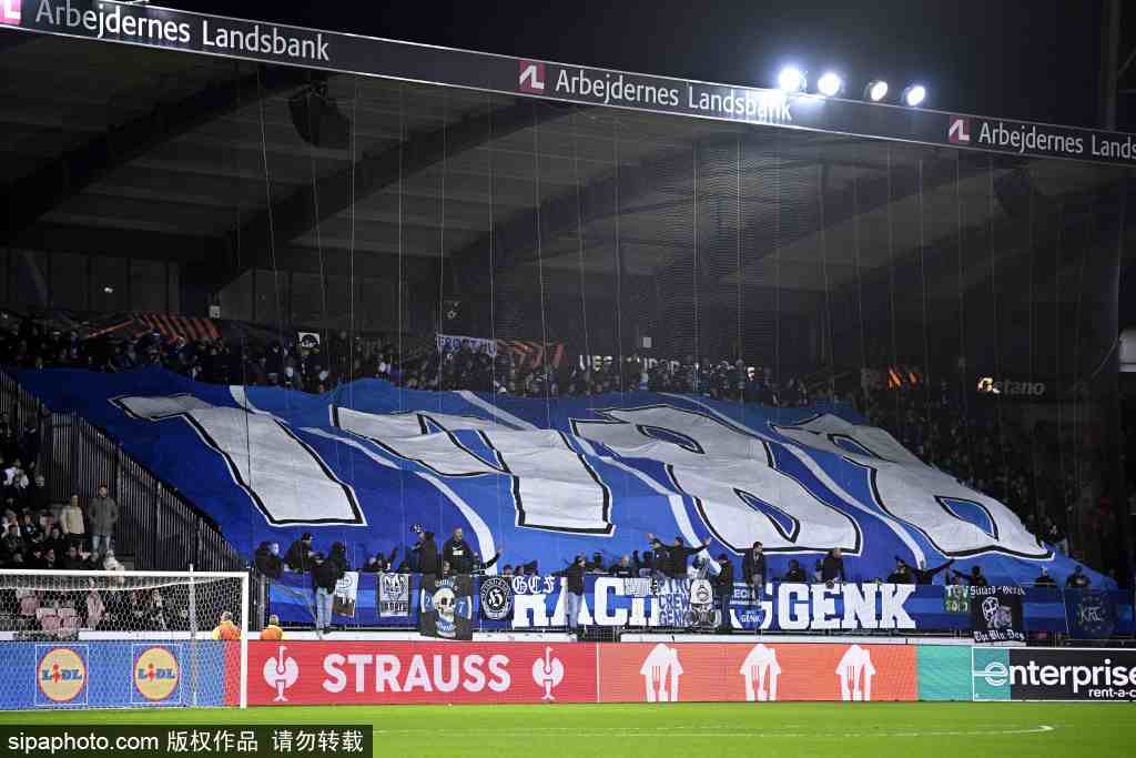 皇冠hga030
_U23国足首发大变阵:杨希与木塔力甫的登场能否扭转战局皇冠hga030
?