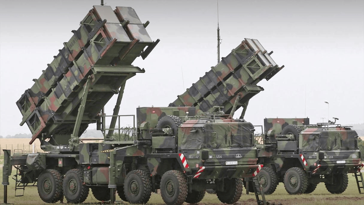 皇冠ag hga039
_美媒点评东风 5C:惊悚!若发射一枚到美国皇冠ag hga039
,会酿成怎样的景象?