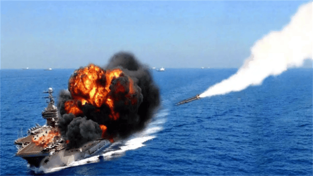 皇冠登2开户
_统一进程加速!一觉醒来特朗普“弃台”皇冠登2开户
,只为让我们答应一项请求