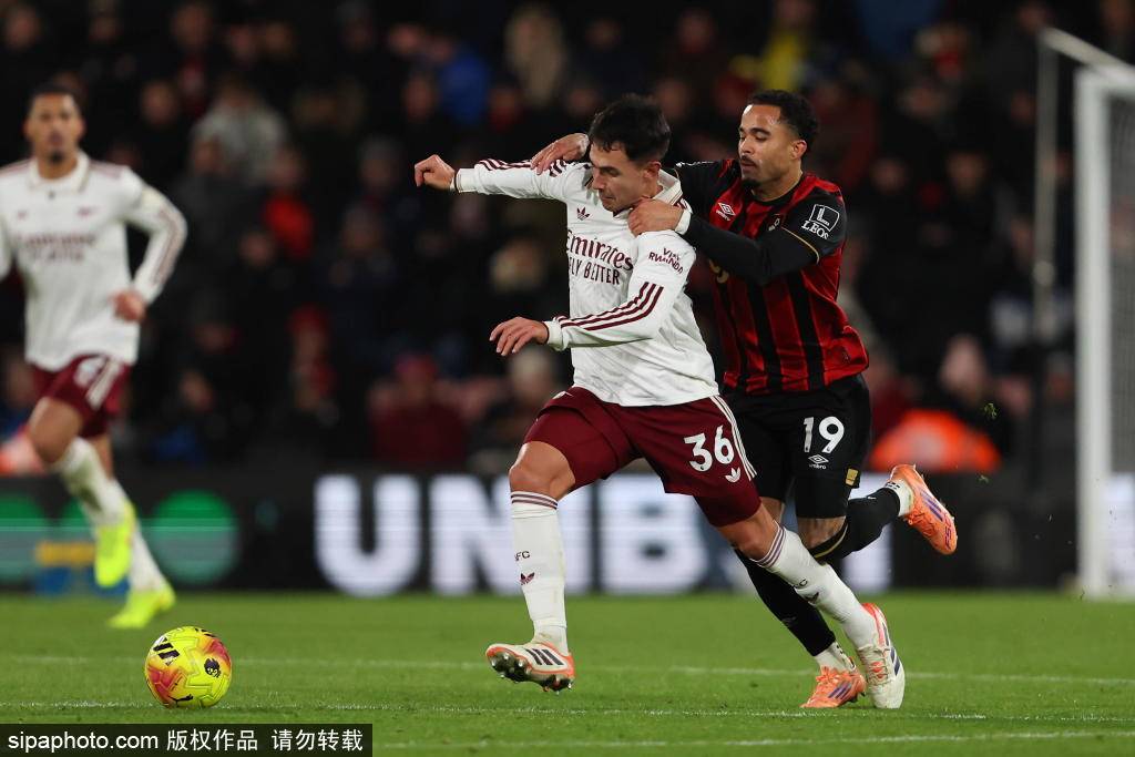 皇冠代理占成_阿森纳逆袭切尔西：战术分析与数据解读皇冠代理占成，谁才是英超真正的霸主？