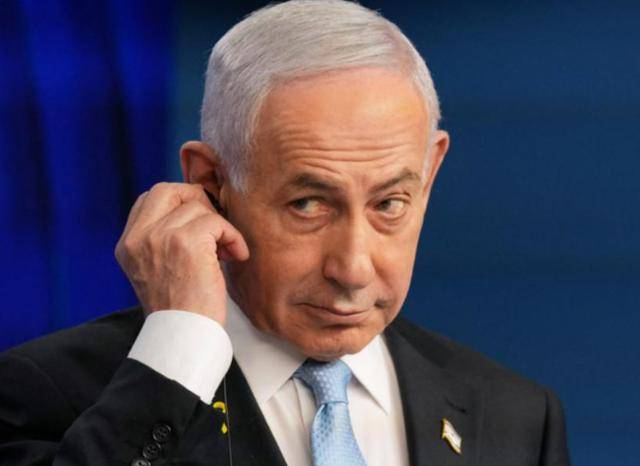 皇冠ag hga039
_伊朗2000枚导弹对准美基地皇冠ag hga039
,中国把话带到,特朗普按下开战暂停键