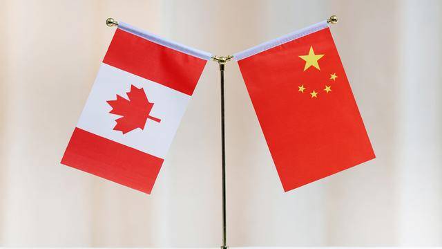 皇冠ag hga035
_中加发表联合声明皇冠ag hga035
,双方各让一步,卡尼仍在回避核心问题