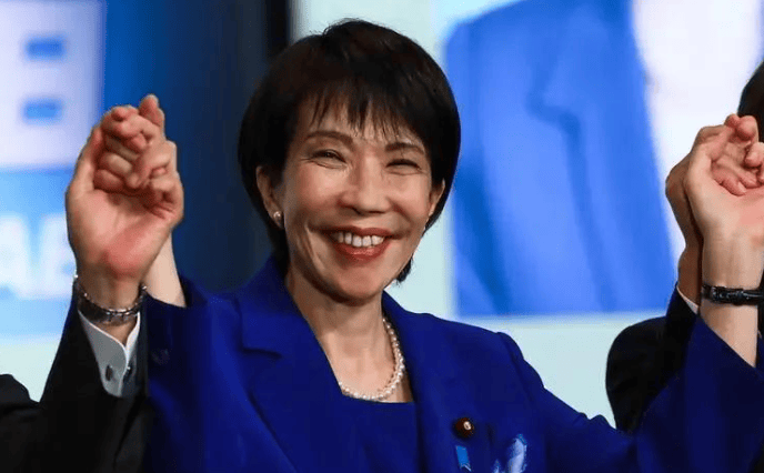 皇冠信用网额度
_6国配合日本共同对抗中国?中方停签合同掐住“七寸”皇冠信用网额度
,高市早苗急也没用