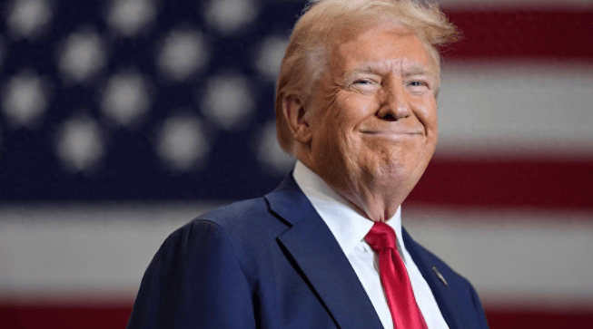 皇冠信用网额度
_6国配合日本共同对抗中国?中方停签合同掐住“七寸”皇冠信用网额度
,高市早苗急也没用