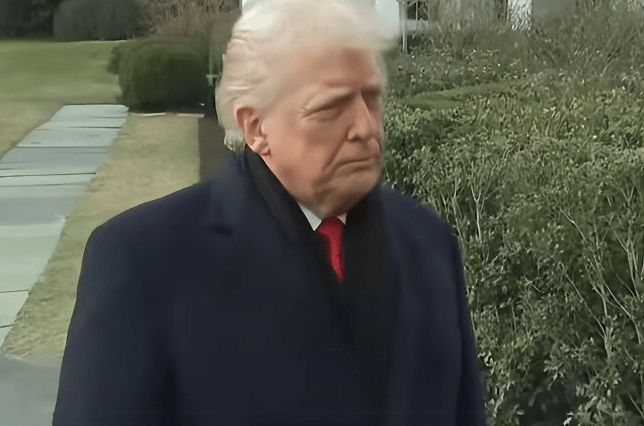 皇冠信用网注册
_卡尼在北京强硬表态皇冠信用网注册
,中国就是比美国可靠,特朗普的回应出人意料