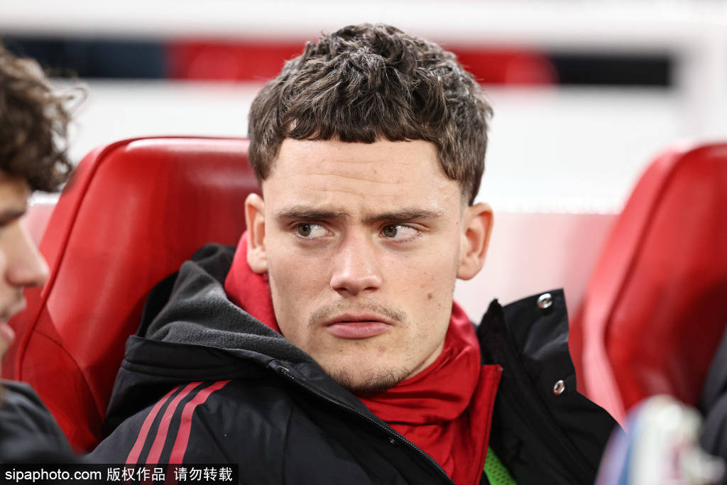 怎么开通皇冠信用网口_李昊身价被质疑怎么开通皇冠信用网口,欧洲球探看好U23亚洲杯新星