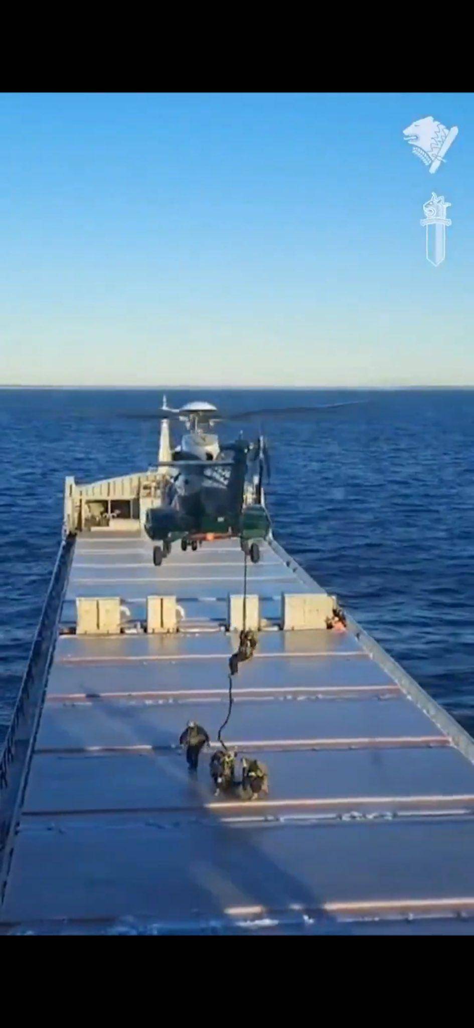 皇冠信用网如何注册_法德捅马蜂窝了皇冠信用网如何注册,炸里海管道,禁航波罗的海,封堵60%俄罗斯油轮