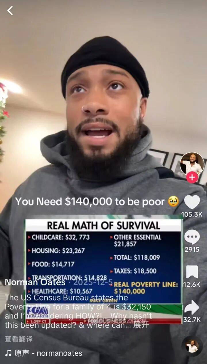 皇冠信用网代理注册_全球中产生活皇冠信用网代理注册，都在大退潮？