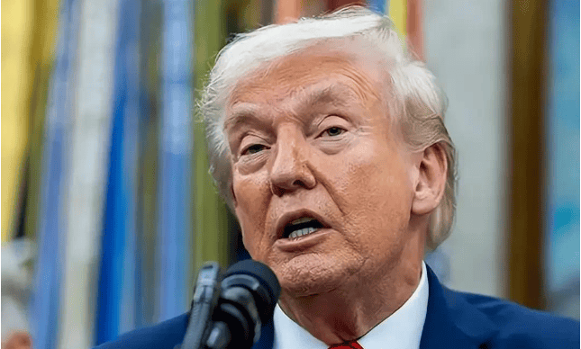 电竞足球_彻底傻眼!丹麦女首相哭晕:防了俄罗斯半天电竞足球,转头被美国捅刀