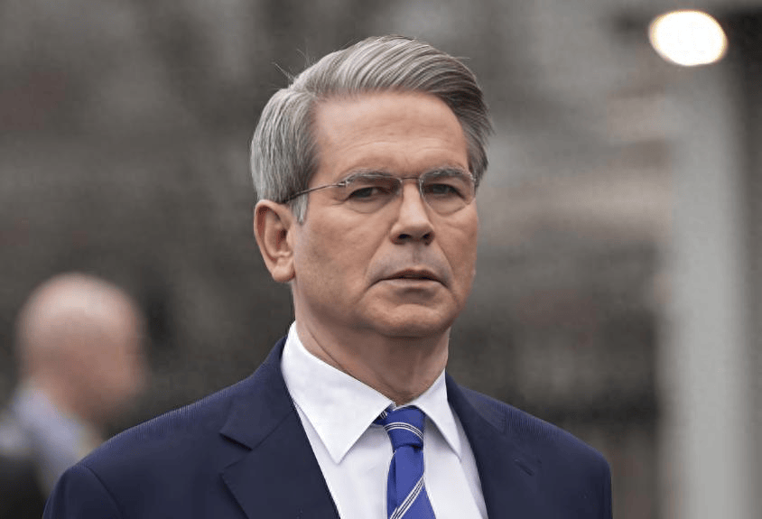 怎么开通皇冠信用网口_欠中国的钱怎么开通皇冠信用网口,委内瑞拉不还了?美财长:中国已无法继续获得委方石油