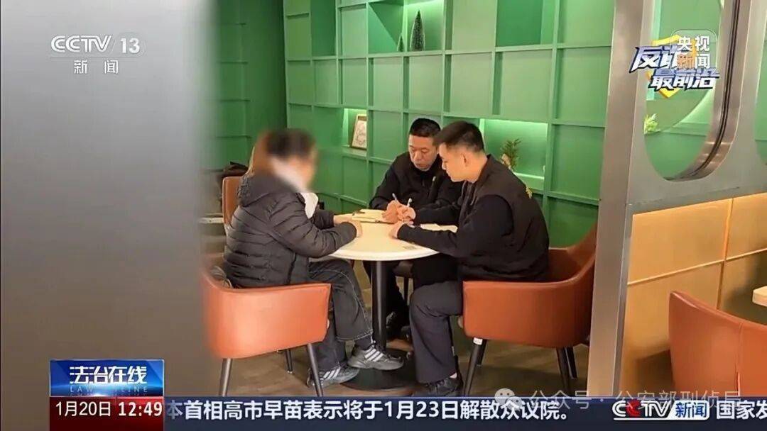 皇冠登3代理申请_上海女子点了一份剁椒鱼头试探"邻居"皇冠登3代理申请，从此彻底扎进爱情…结果傻眼了