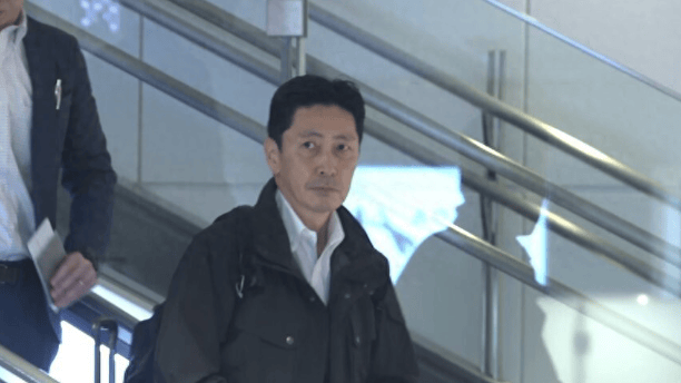 皇冠信用网会员账号_全面取消!中国反制升级皇冠信用网会员账号,高市早苗慌了,踩红线让日本已无力承受