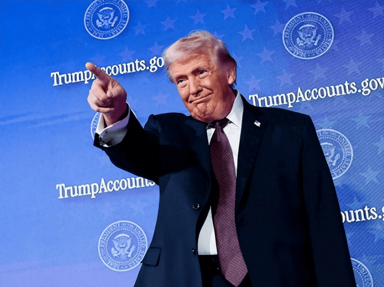 皇冠信用网在线开户_中国对委内瑞拉下禁令皇冠信用网在线开户，特朗普一看形势不对，立即向中方发出邀请