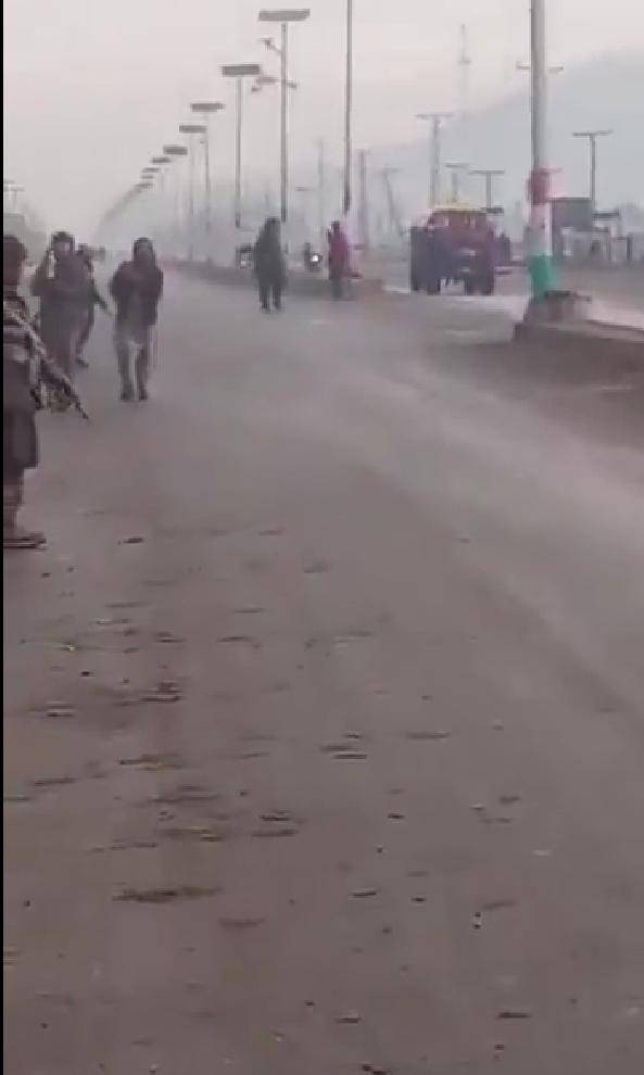 皇冠信用会员账号注册_血拼一夜！千名叛军死亡冲锋皇冠信用会员账号注册，巴铁翼龙大开杀戒：美械武器全被炸