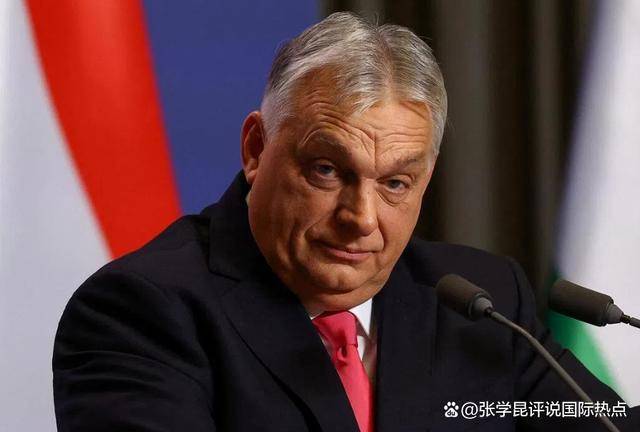 皇冠信用网登2_猪队友一句话皇冠信用网登2,百万票仓失守,中国在欧洲最可靠的支点,这回玩完