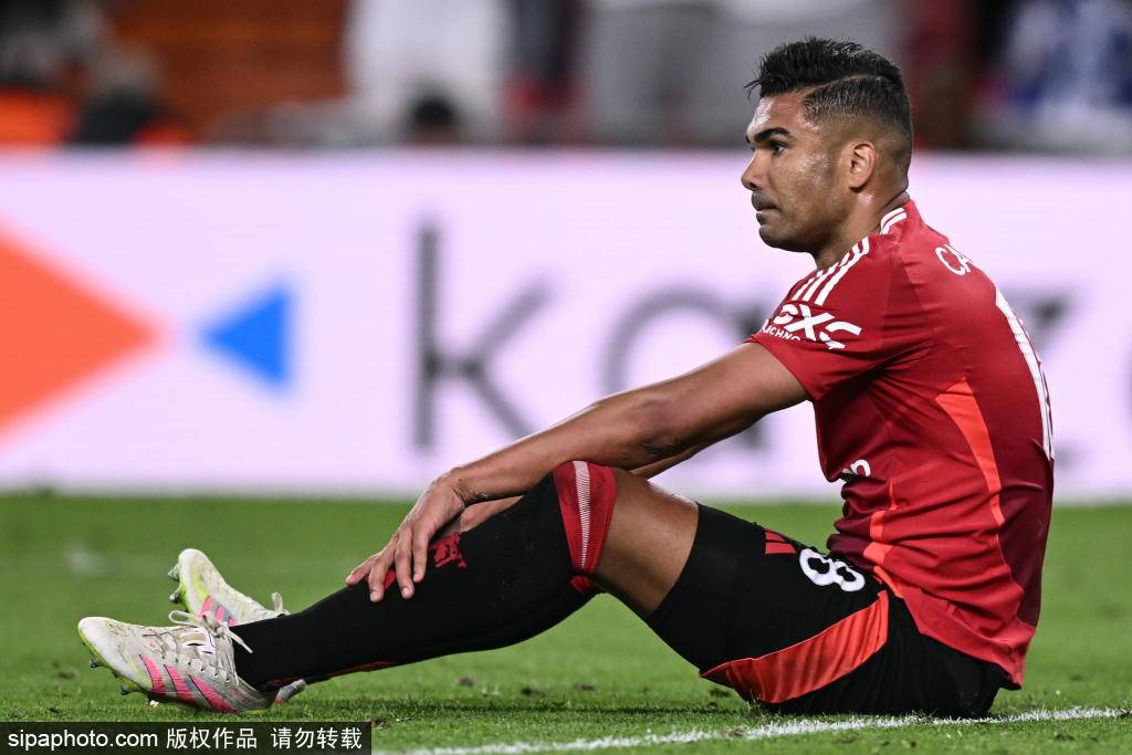 皇冠信用网登2代理申请_重磅转会皇冠信用网登2代理申请!曼联考虑签下托纳利以填补卡塞米罗空缺