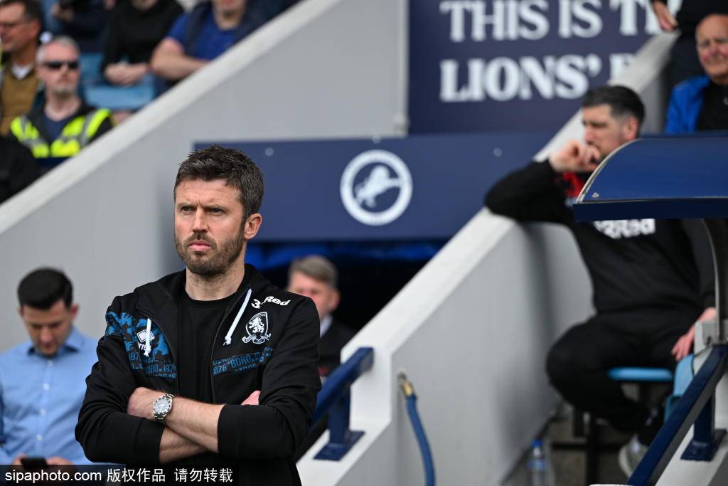 信用盘如何申请_热刺换帅风波:卡里克带曼联4连胜信用盘如何申请,波切蒂诺渴望回归