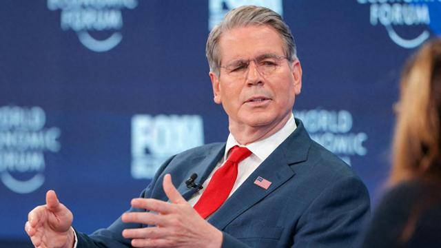 皇冠会员如何申请_特朗普还未登机访华皇冠会员如何申请，美方先派人来中国面谈，事先没传出任何消息