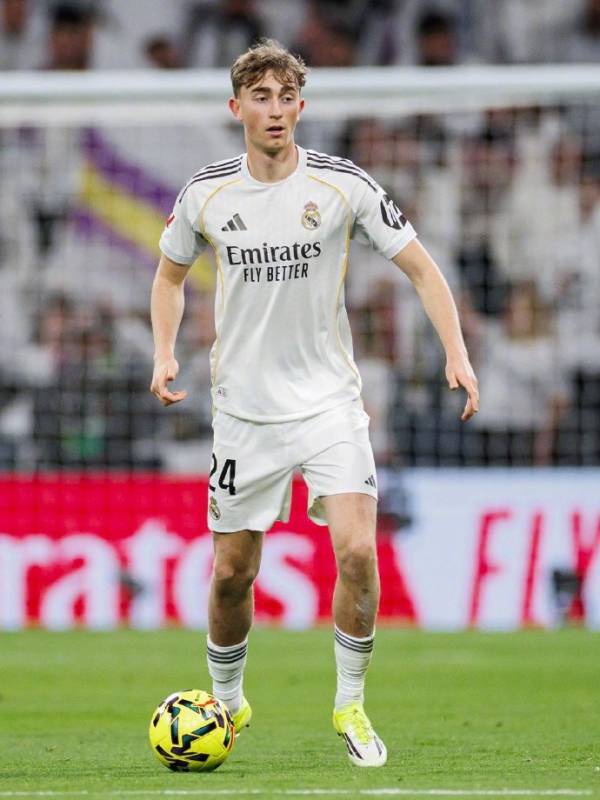 皇冠客服
_皇家马德里道歉皇冠客服
,网友:辱华球员本人知道吗?