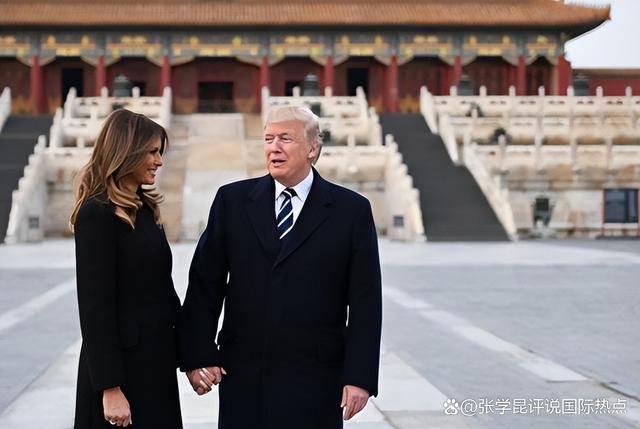 皇冠信用网在哪里开通
_2小时长篇大论皇冠信用网在哪里开通
,特朗普不提中国,访华前很识相,阴阳怪气也没少